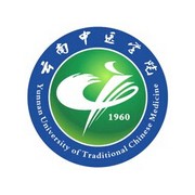 云南中醫學院